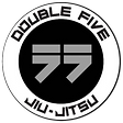 Double Five Campo Grande logo
