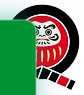 Daruma Dojo logo