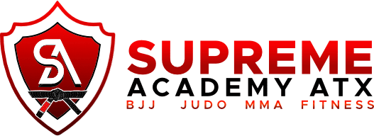 Debss BJJ logo