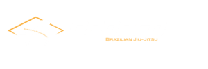 Dedeco BJJ Brasil logo