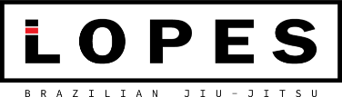 Emerson Lopes BJJ logo