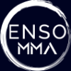 Enso MMA logo
