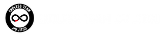 Endless Team Jiu-Jitsu logo