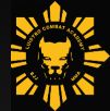 Luistro Combat Academy logo