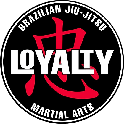 Erick Tavares Brazilian Jiu-Jitsu logo