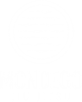 Escola De Jiu Jitsu Do Mondego logo