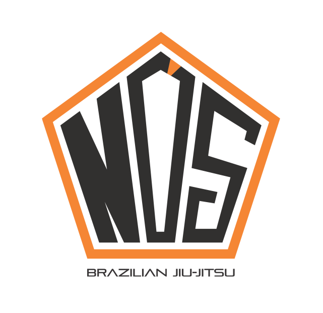Escola Paraense Nós BJJ logo