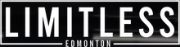 Edmonton Limitless BJJ logo