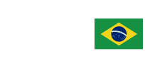EJB - Escola de Jiu-Jitsu Brasileiro logo