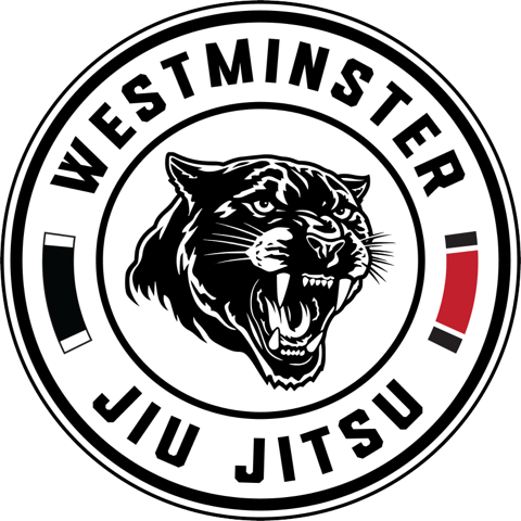 El Dojo Westminster logo