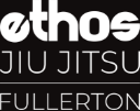Ethos Jiu-Jitsu logo