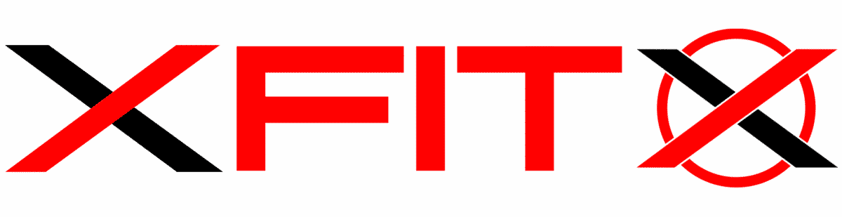 Evolution Force Team logo