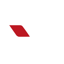 Ezequiel Souza BJJ House Academy logo