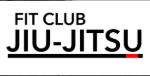 Fairfield Fit Club BJJ logo