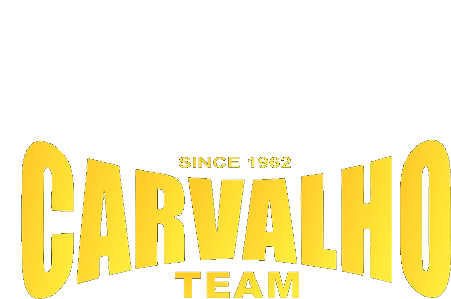 Felipe Carvalho Team logo