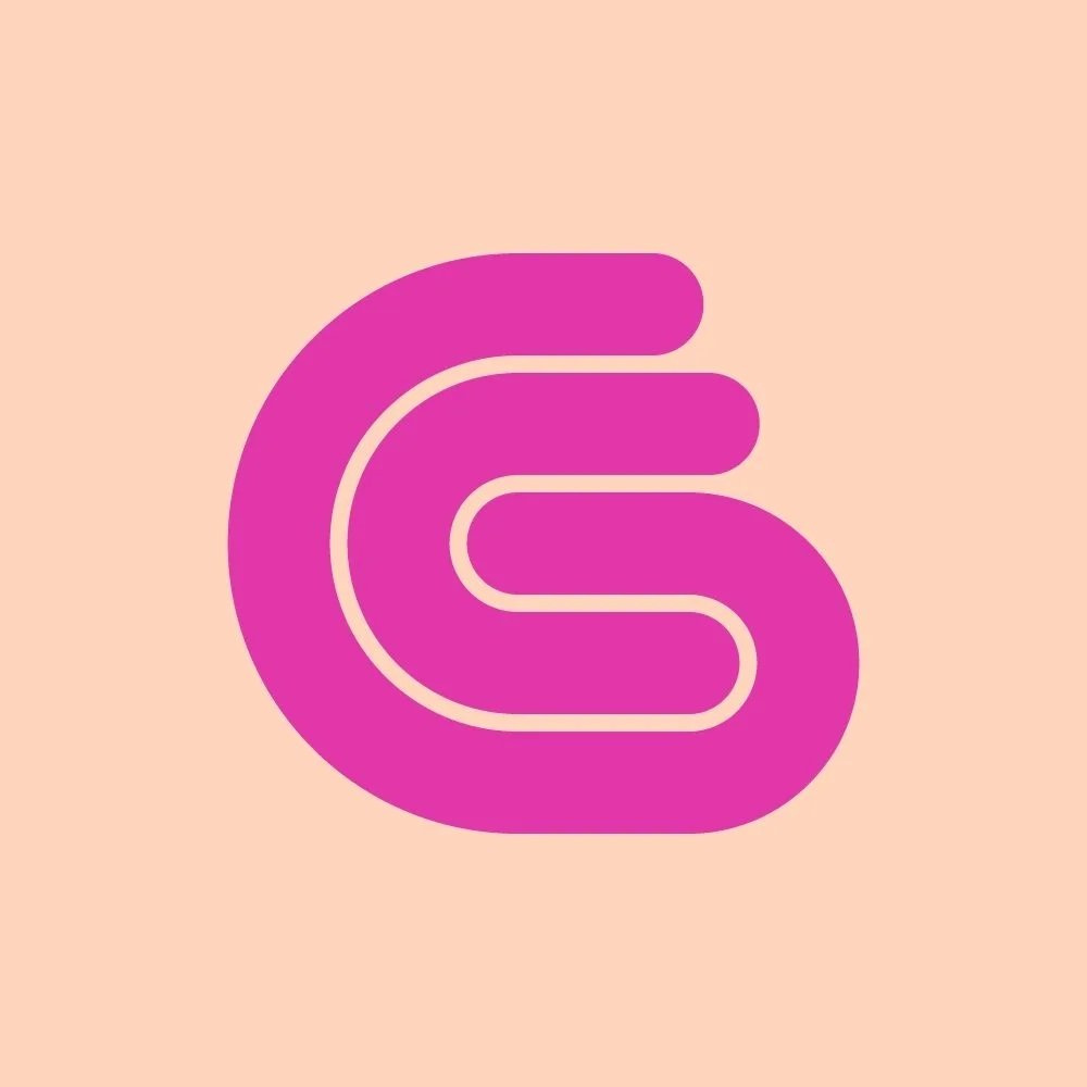 Grapple Collective logo