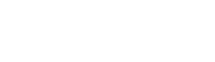 Five Rounds logo
