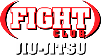 Fight Club Jiu-Jitsu Australia logo