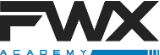 Fightworx Academy logo