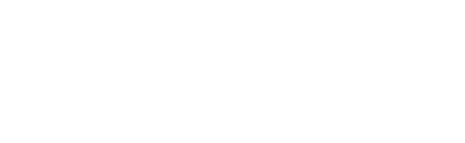 London Fight Factory logo