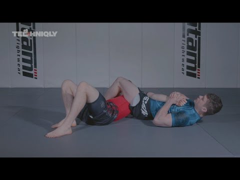 Ultimate Kimura Trap Dinu Bucalet DVD Review [2026]