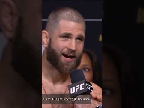 무조건 KO? 대박 타격전 예감