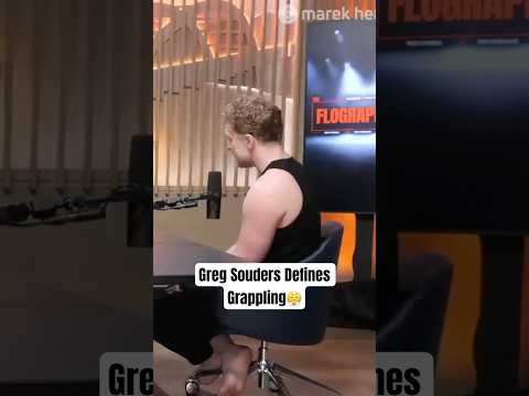 Now you know what to say when asked if you still do that ‘karate thing’ 🫡 @marekhealth