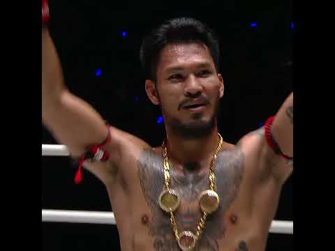 SEVEN IN A ROW 🏆 Suakim defeats Vladimir Kuzmin by unanimous decision to extend his win streak!