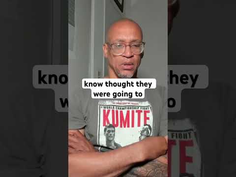 Stoicism in BJJ… and how it helped me deal with death. The Strenuous Life Podcast ep 444