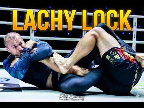 How I Caught the GOAT