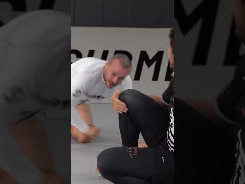 Not sure who won this round