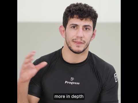 Tarikoplata by Tarik Hopstock