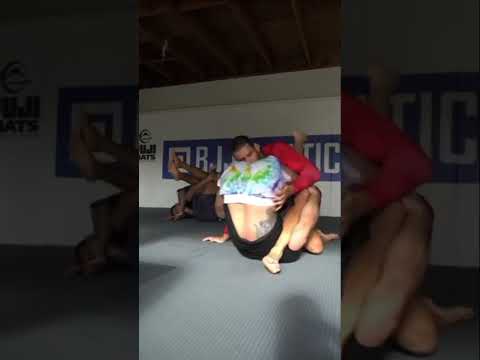 Craig Jones vs Felipe Pena 👀👀👀 #bteamjiujitsu