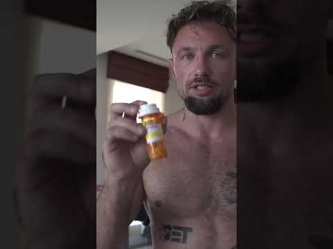 Thailand Survival Kit