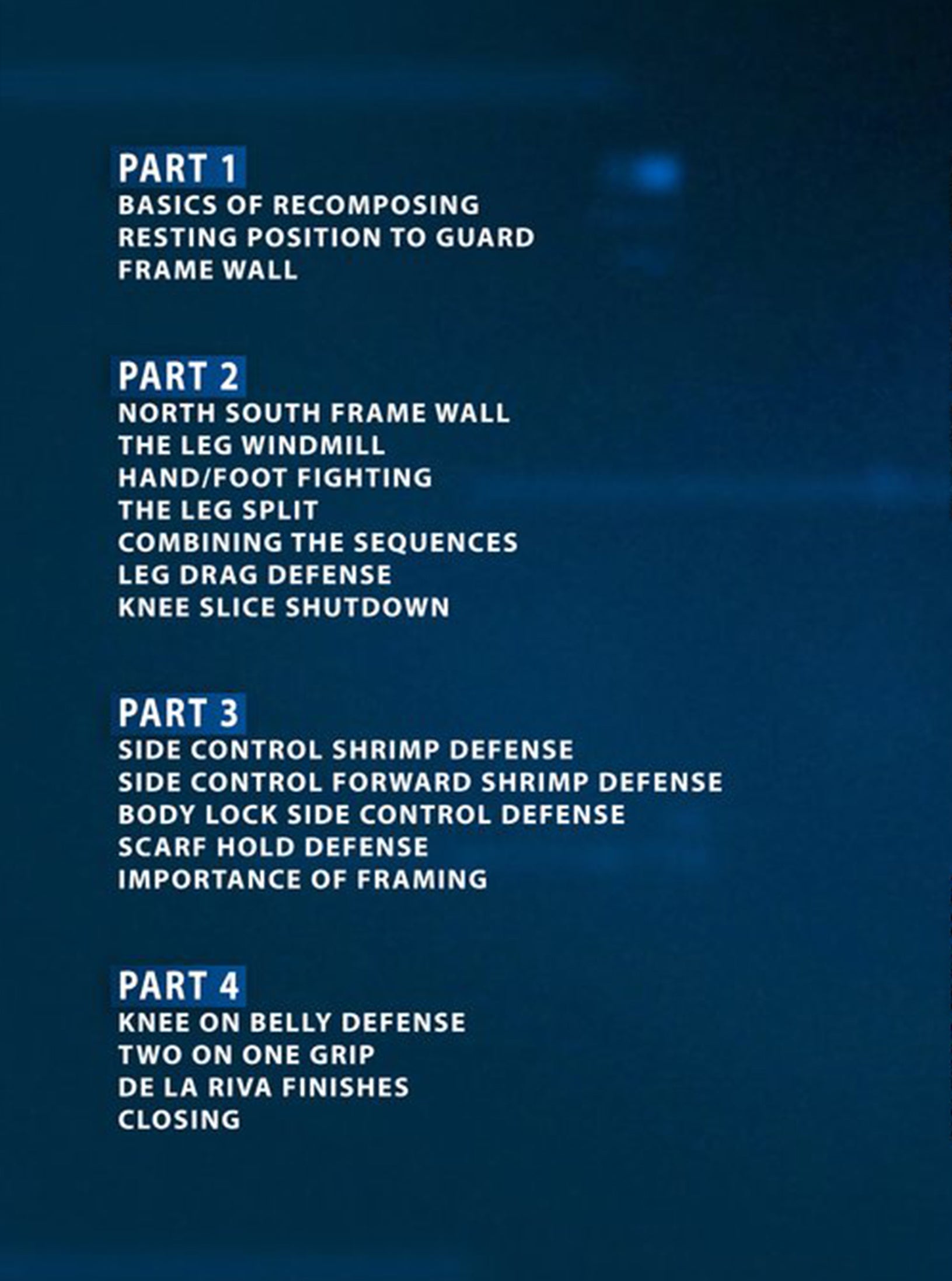 Keeping the Guard by Alec Baulding image 2