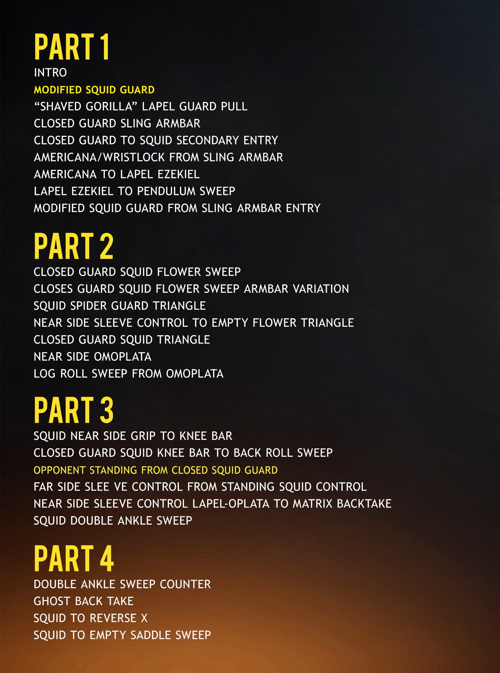 The Lapel Guard Blue Print by Alex Huddleston image 2