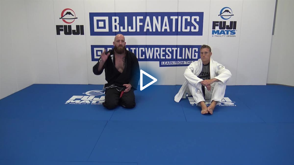 The Lapel Guard Blue Print by Alex Huddleston image 3