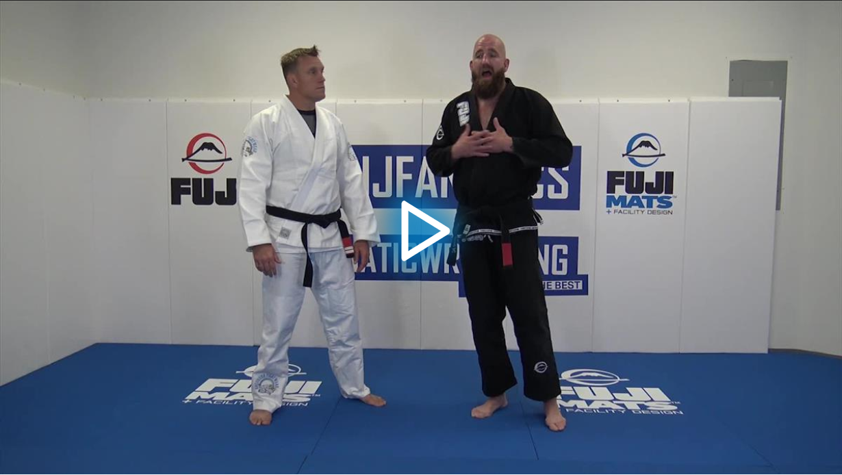 The Lapel Guard Blue Print by Alex Huddleston image 4