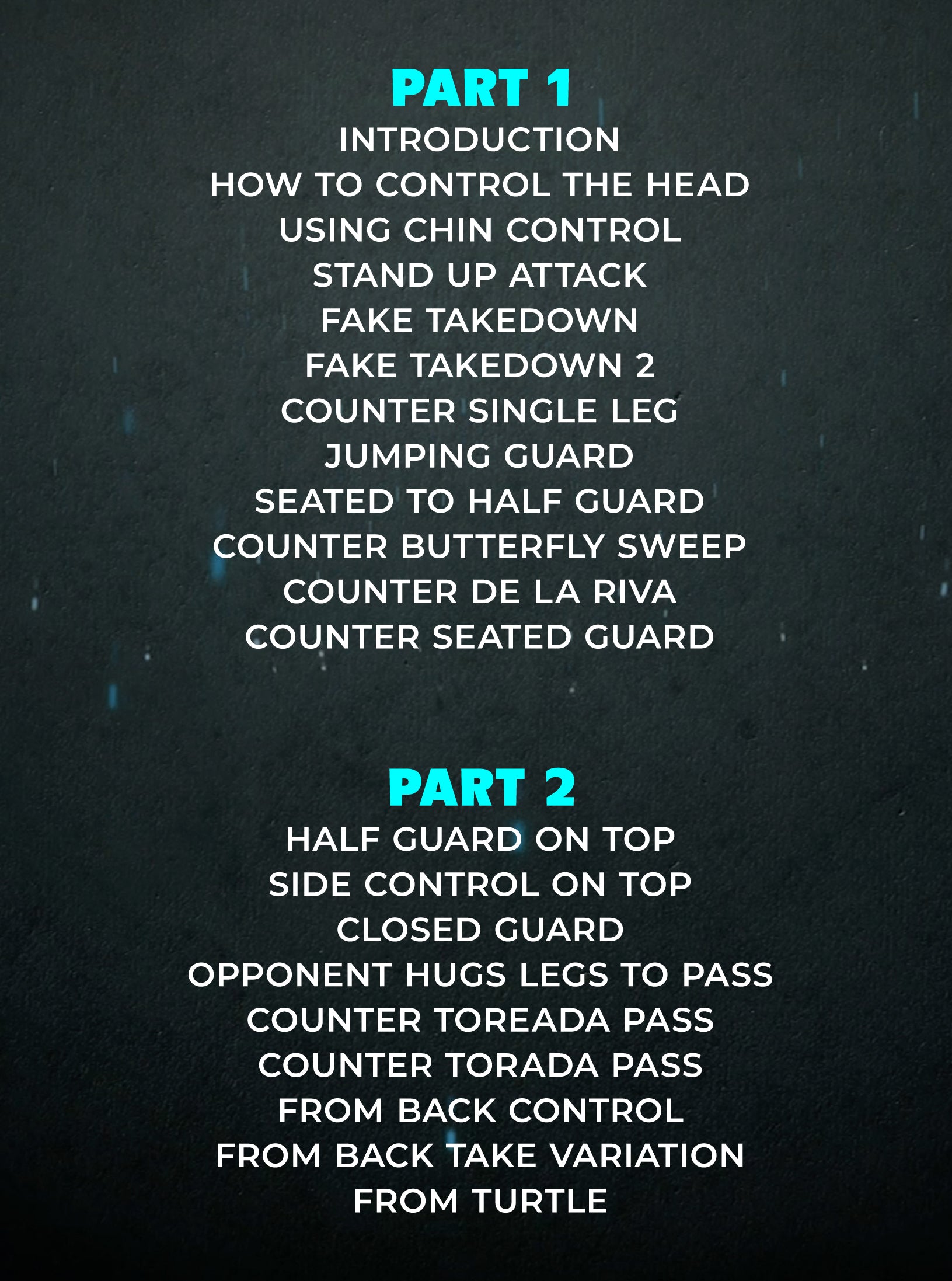 Finishing Guillotines From Everywhere by Alexandre Vieira image 2