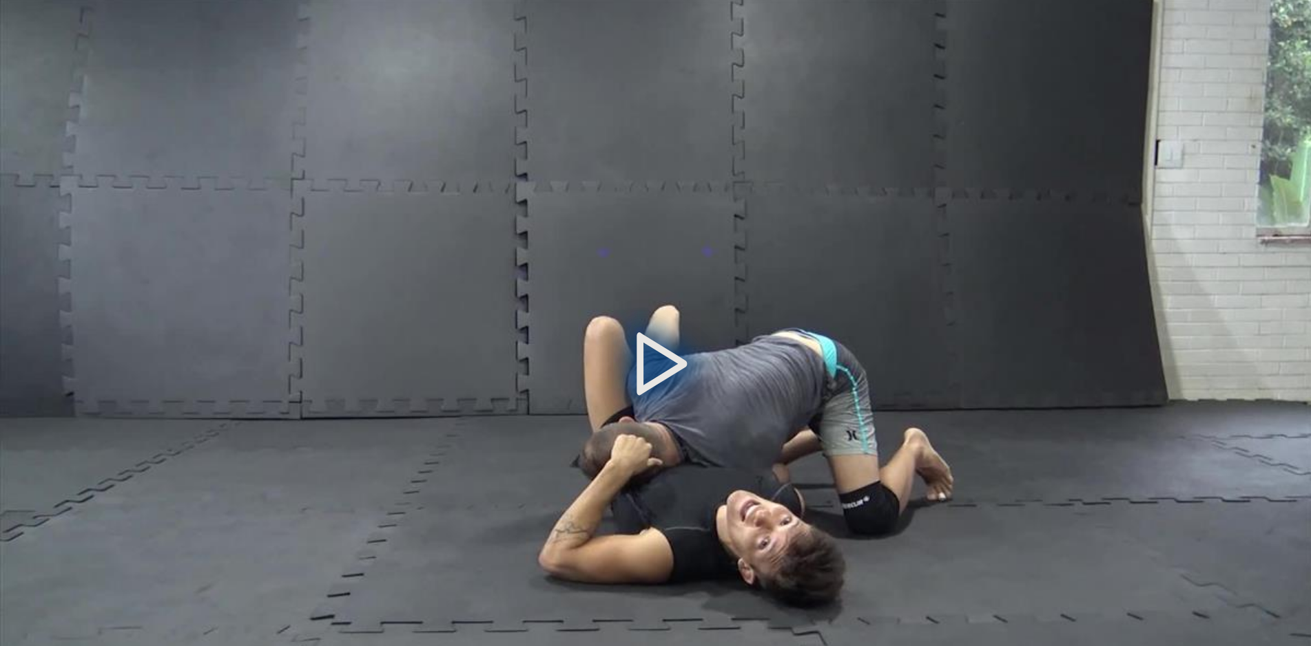 Finishing Guillotines From Everywhere by Alexandre Vieira image 4