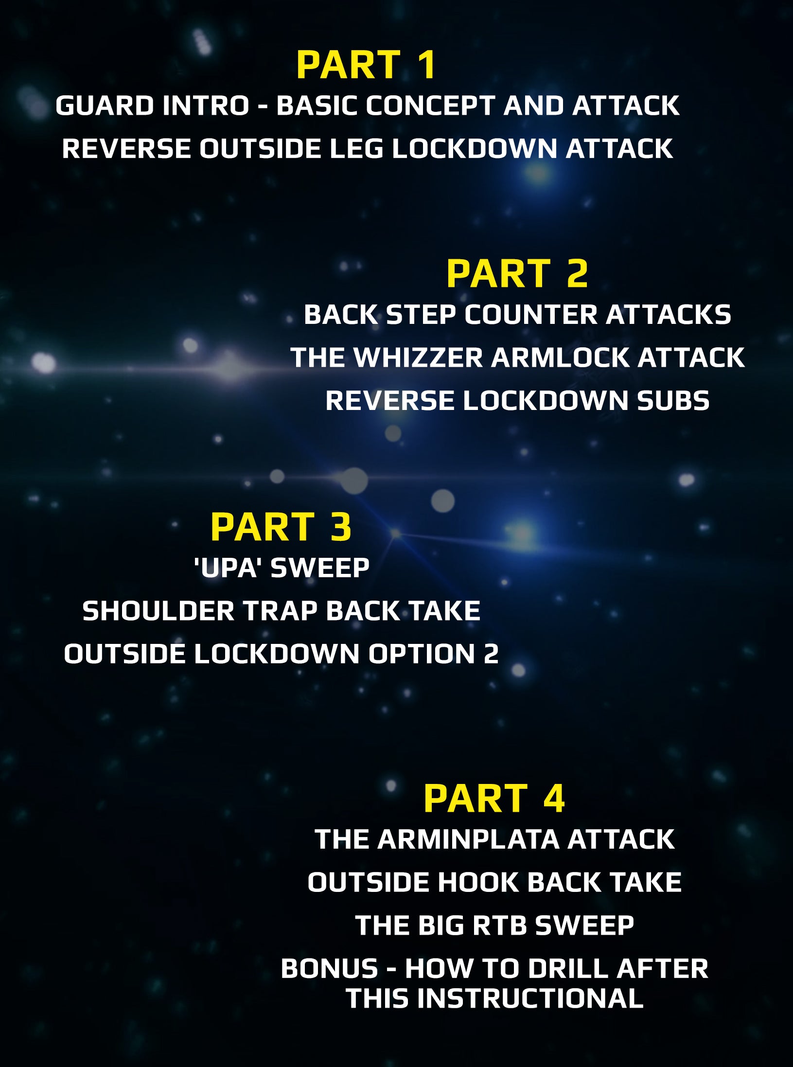 Rocking The Baby by Andre Galvao image 2