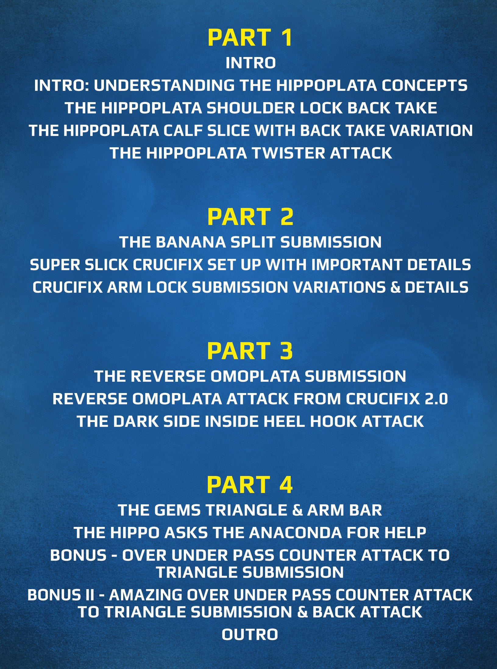 Hippoplata by Andre Galvao image 2