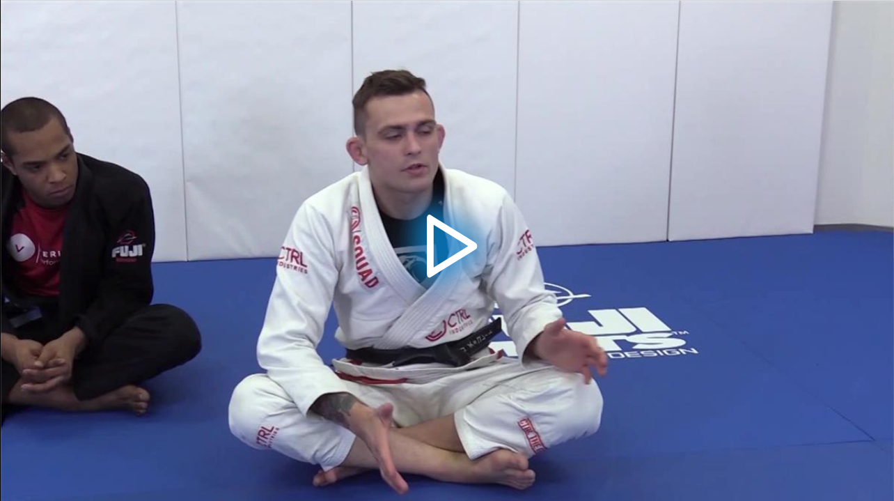 Super Spicy Omoplatas by Andris Brunovskis image 3