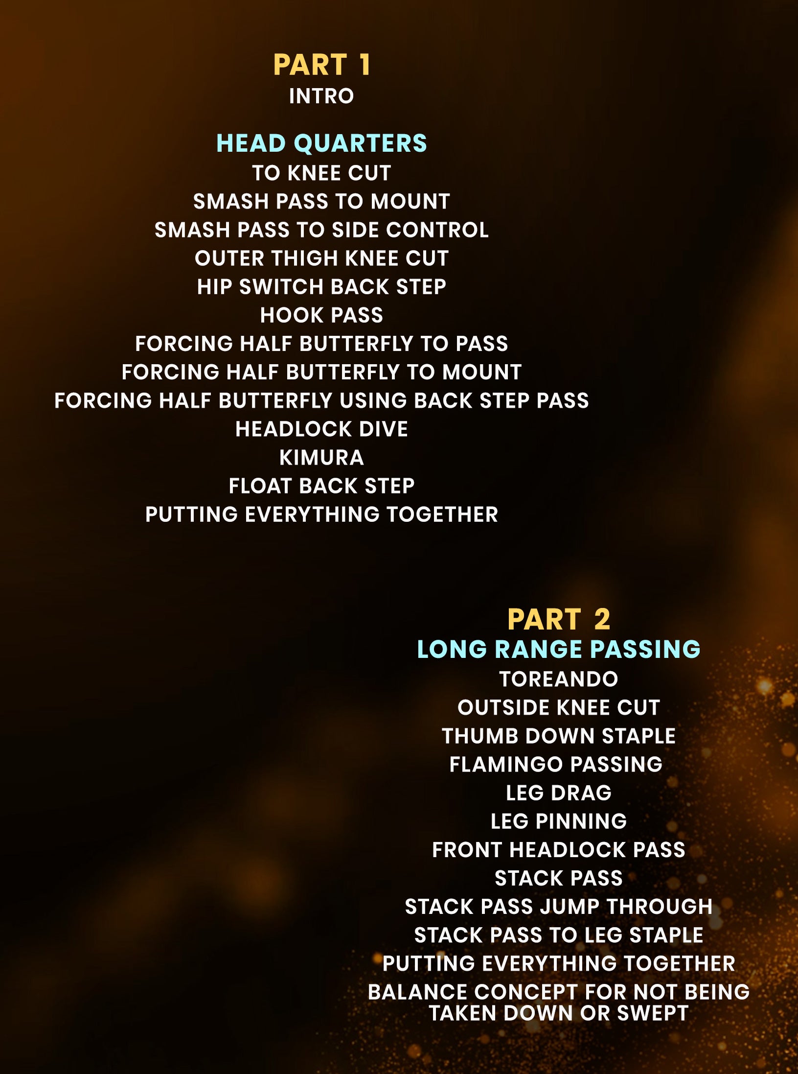 Blender Passing by Andy Varela image 2