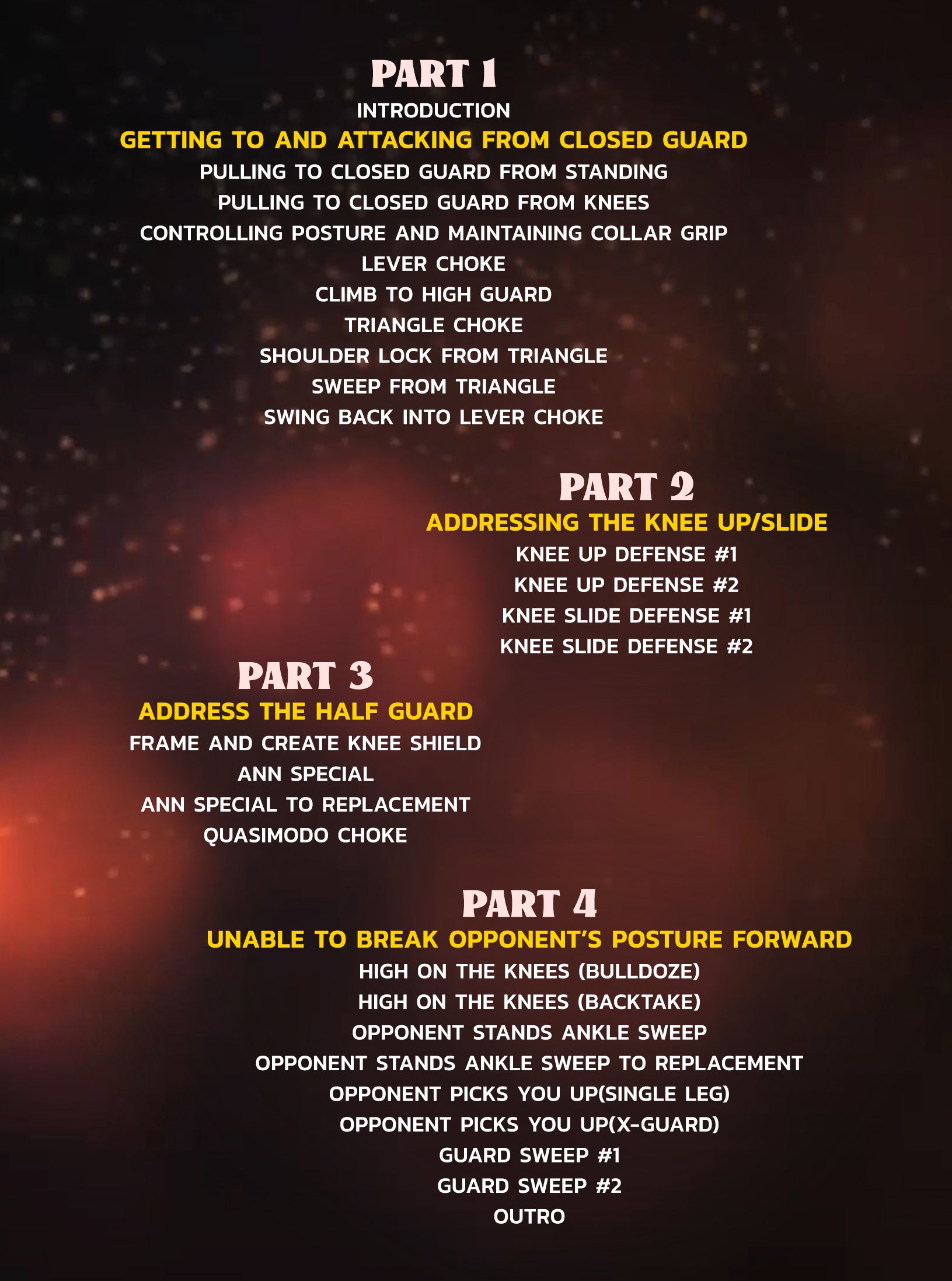 Tiny Woman's Guide To The Guard by Ann Kneib image 2