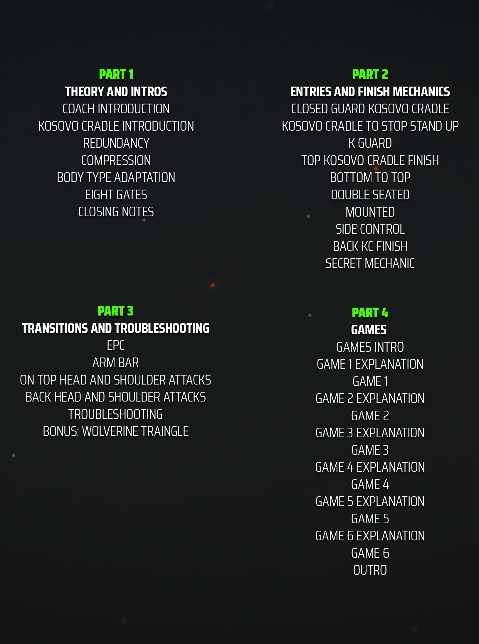 Kosovo Cradle by Anthony Gojani image 2