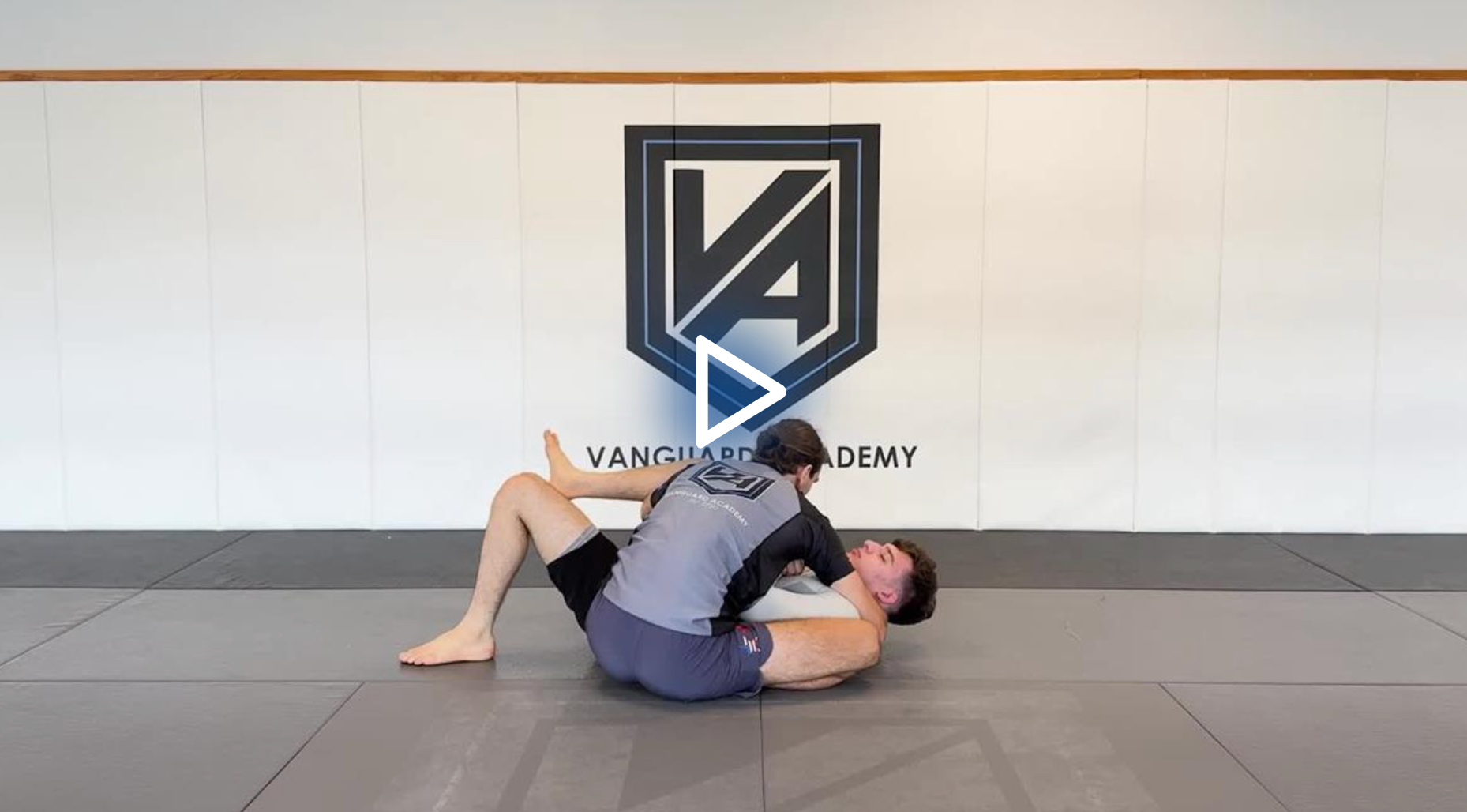 Kosovo Cradle by Anthony Gojani image 3