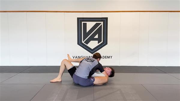 Kosovo Cradle by Anthony Gojani image 4