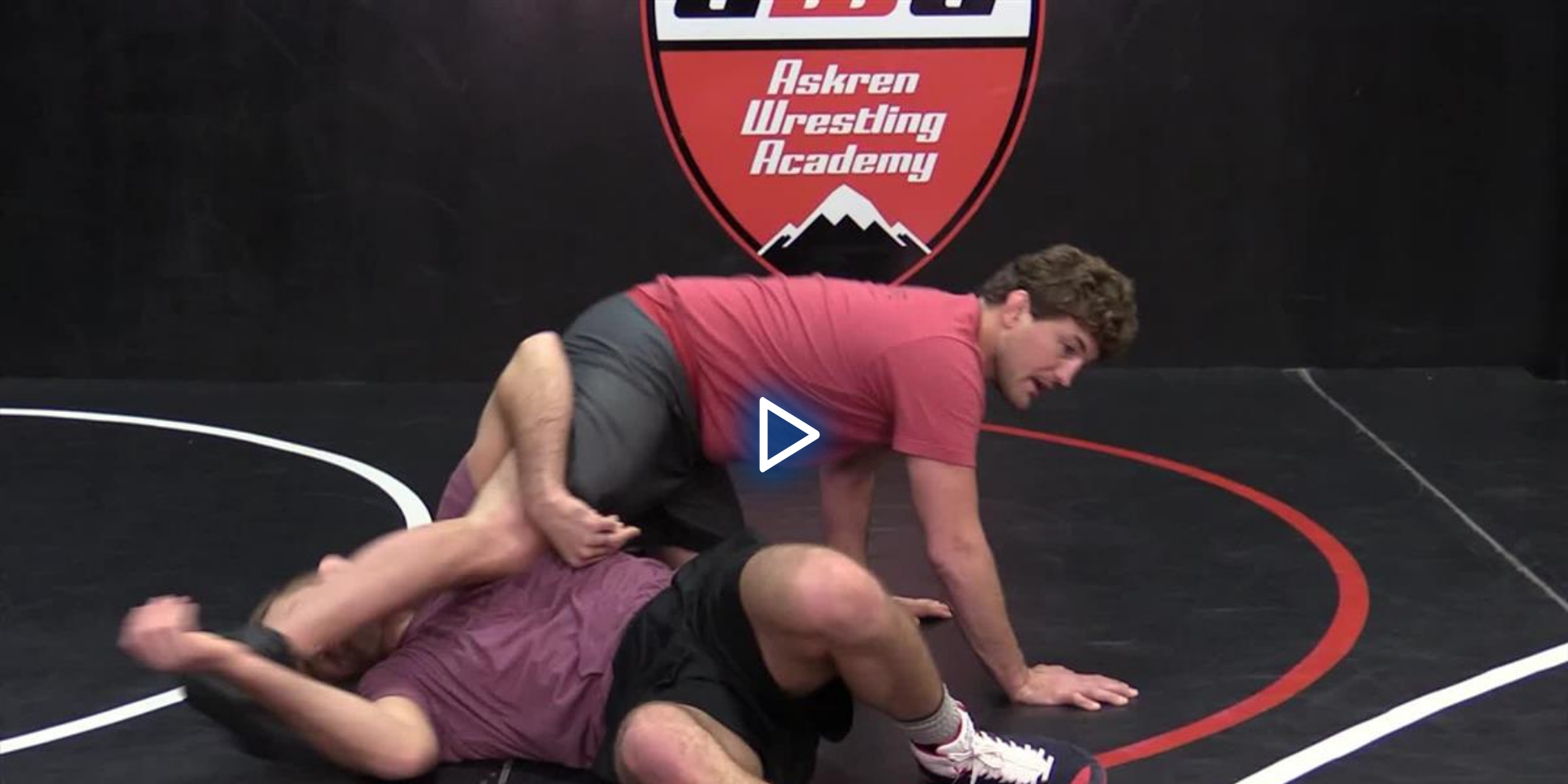 The Funk Encyclopedia by Max & Ben Askren image 4