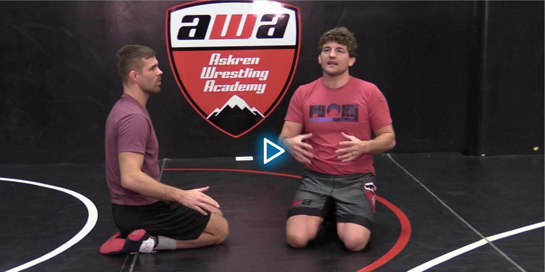 The Funk Encyclopedia by Max & Ben Askren image 5